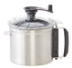 Robot Coupe Blixer 7 V.V. - Simply Hospitality NZ image 3