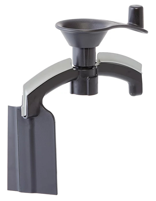 Robot Coupe Blixer 7 V.V. - Simply Hospitality NZ image 5