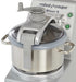Robot Coupe Bowl Assembly (Bowl, Lid, Blade, Scraper Arm) - Blixer 8 - Simply Hospitality NZ image 3