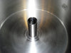 Robot Coupe Bowl Assembly (Bowl, Lid, Blade, Scraper Arm) - Blixer 8 - Simply Hospitality NZ image 5