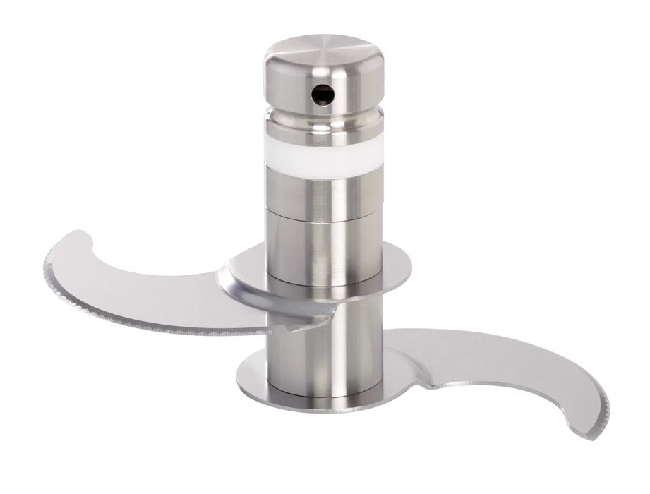 Robot Coupe Bowl Assembly (Bowl, Lid, Blade, Scraper Arm) - Blixer 8 - Simply Hospitality NZ image 6
