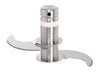 Robot Coupe Bowl Assembly (Bowl, Lid, Blade, Scraper Arm) - Blixer 8 - Simply Hospitality NZ image 6