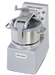 Robot Coupe Bowl Assembly (Bowl, Lid, Blade, Scraper Arm) - Blixer 8 - Simply Hospitality NZ