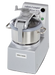 Robot Coupe Blixer 8 V.V. - Simply Hospitality NZ