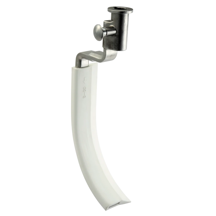Robot Coupe Bowl Scraper - SPB80 - SPB80/SCRP - Simply Hospitality NZ