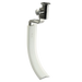 Robot Coupe Bowl Scraper - SPB80 - SPB80/SCRP - Simply Hospitality NZ