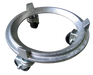 Robot Coupe Split washer for SP30- SPB80 bowl trolley castor - A302-C06-A1 - Simply Hospitality NZ