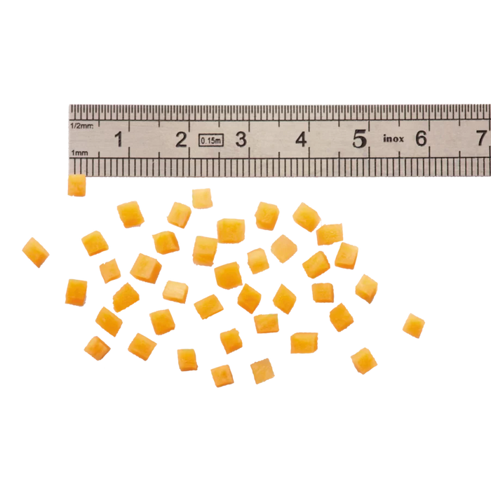 Robot Coupe Brunoise 2 x 2 x 2mm - Simply Hospitality NZ