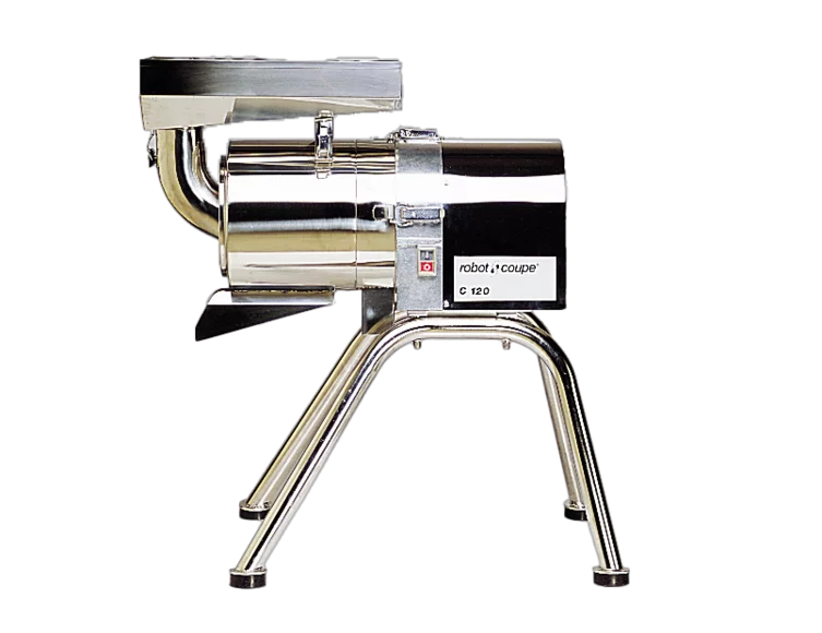 Robot Coupe MP C 120V Elect Wiring - 89409 - Simply Hospitality NZ
