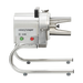 Robot Coupe C200 - Simply Hospitality NZ image 5