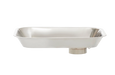 Robot Coupe Fixture For Wheel Lifting #c-8049 - Simply Hospitality NZ image 3