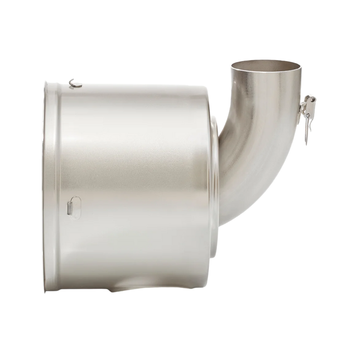 Robot Coupe Fixture For Wheel Lifting #c-8049 - Simply Hospitality NZ image 5