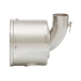 Robot Coupe Fixture For Wheel Lifting #c-8049 - Simply Hospitality NZ image 5