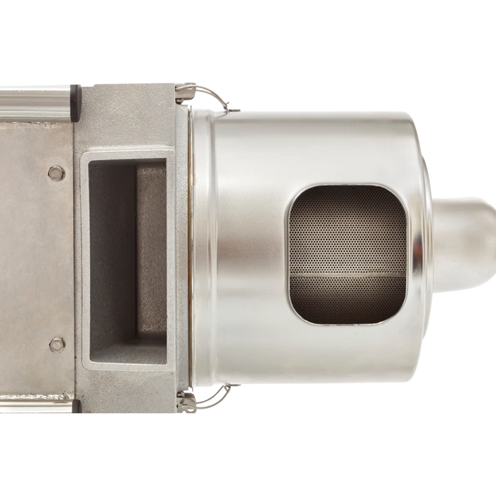 Robot Coupe Fixture For Wheel Lifting #c-8049 - Simply Hospitality NZ image 6