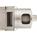 Robot Coupe Fixture For Wheel Lifting #c-8049 - Simply Hospitality NZ image 6