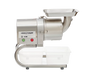 Robot Coupe Fixture For Wheel Lifting #c-8049 - Simply Hospitality NZ