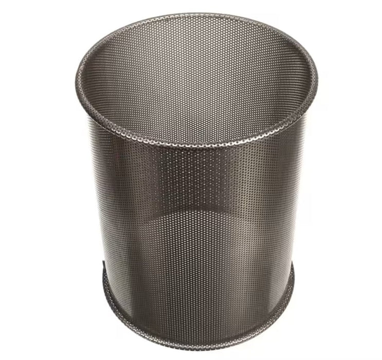 Robot Coupe Perforated Basket 1mm - C80 - Simply Hospitality NZ