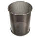 Robot Coupe Perforated Basket 1mm - C80 - Simply Hospitality NZ