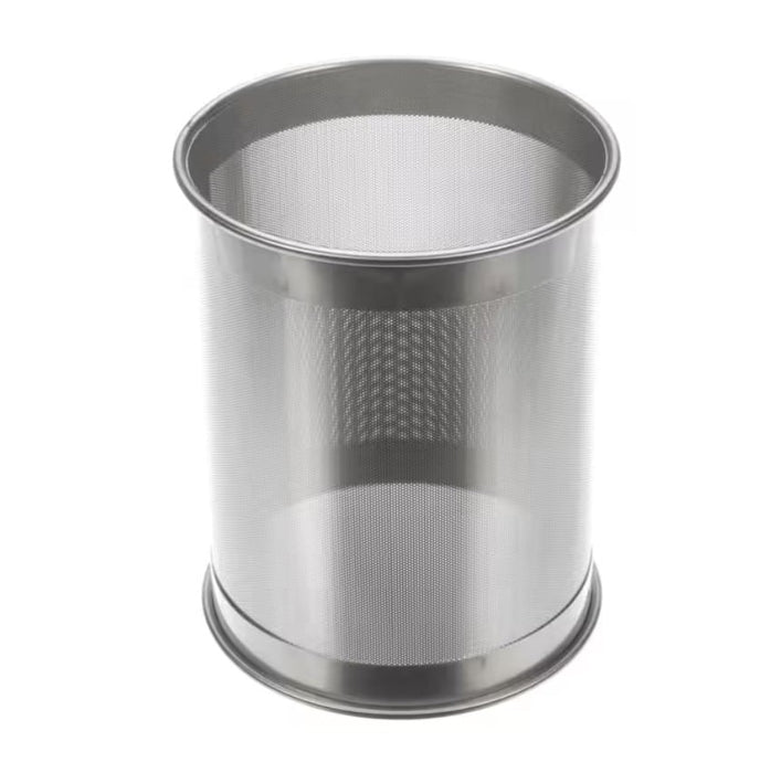 Robot Coupe Perforated Basket 0.5mm - C80 - Simply Hospitality NZ