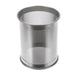 Robot Coupe Perforated Basket 0.5mm - C80 - Simply Hospitality NZ