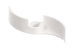 Robot Coupe Cabbage Ejection Tool - Expert Series - Simply Hospitality NZ