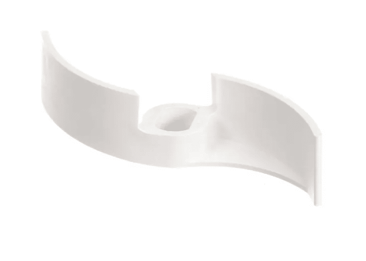 Robot Coupe Cabbage Ejection Tool - Expert Series - Simply Hospitality NZ