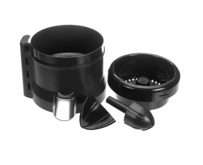 Robot Coupe Citrus Press Attachment - R Series 2 - Simply Hospitality NZ