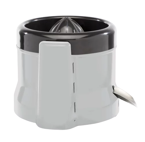 Robot Coupe Citrus Press (Yellow, Small Cone) - 100663S - Simply Hospitality NZ