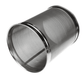 Robot Coupe Perforated Basket 0.5mm - C120 + C200 - Simply Hospitality NZ
