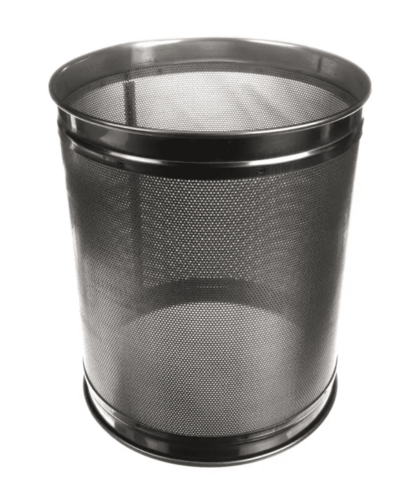 Robot Coupe Perforated Basket 1mm - C120 + C200 - Simply Hospitality NZ