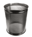 Robot Coupe Perforated Basket 1mm - C120 + C200 - Simply Hospitality NZ