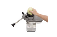 Robot Coupe CL40 - Simply Hospitality NZ image 3
