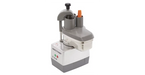 Robot Coupe CL40 - Simply Hospitality NZ image 4