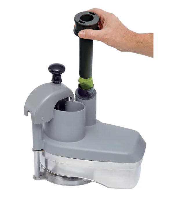 Robot Coupe CL40 - Simply Hospitality NZ image 5
