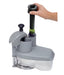 Robot Coupe CL40 - Simply Hospitality NZ image 5
