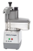 Robot Coupe CL40 - Simply Hospitality NZ