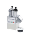 Robot Coupe CL50 Gourmet - Simply Hospitality NZ image 3