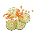 Robot Coupe CL50 Gourmet - Simply Hospitality NZ image 4