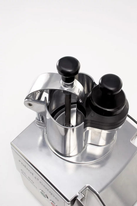 Robot Coupe CL50 Gourmet - Simply Hospitality NZ image 5