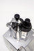 Robot Coupe CL50 Gourmet - Simply Hospitality NZ image 5