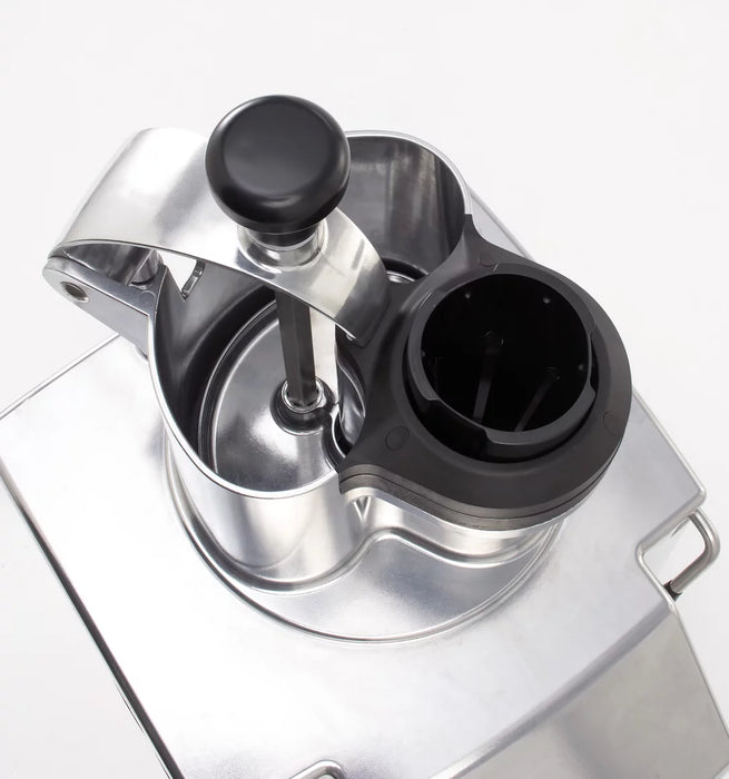 Robot Coupe CL50 Gourmet - Simply Hospitality NZ image 6