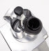 Robot Coupe CL50 Gourmet - Simply Hospitality NZ image 6