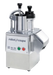 Robot Coupe CL50 Gourmet - Simply Hospitality NZ