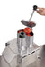 Robot Coupe CL50 Ultra Pizza Pack - Vegetable Preparation Machine - 3 Discs - Simply Hospitality NZ image 4