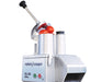 Robot Coupe CL50 Ultra Pizza Pack - Vegetable Preparation Machine - 3 Discs - Simply Hospitality NZ image 6