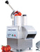 Robot Coupe CL50 Ultra Pizza Pack - Vegetable Preparation Machine - 3 Discs - Simply Hospitality NZ image 7