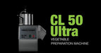 Robot Coupe CL50 Ultra - Vegetable Preparation Machine - 230V 60Hz - Simply Hospitality NZ image 2