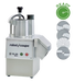 Robot Coupe CL50 Ultra - Vegetable Preparation Machine - 230V 60Hz - Simply Hospitality NZ image 3