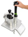 Robot Coupe CL50 Ultra - Vegetable Preparation Machine - 230V 60Hz - Simply Hospitality NZ image 5