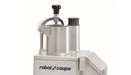 Robot Coupe CL50 Ultra - Vegetable Preparation Machine - 230V 60Hz - Simply Hospitality NZ image 8